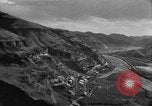 Immagine di Villaggio Cinese Provincia di Shaanxi Cina, 1944, secondo 9 filmato di repertorio 65675046864