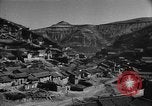Immagine di Villaggio Cinese Provincia di Shaanxi Cina, 1944, secondo 10 filmato di repertorio 65675046864