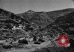 Immagine di Villaggio Cinese Provincia di Shaanxi Cina, 1944, secondo 11 filmato di repertorio 65675046864