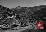 Immagine di Villaggio Cinese Provincia di Shaanxi Cina, 1944, secondo 12 filmato di repertorio 65675046864