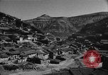 Immagine di Villaggio Cinese Provincia di Shaanxi Cina, 1944, secondo 13 filmato di repertorio 65675046864