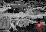 Immagine di Villaggio Cinese Provincia di Shaanxi Cina, 1944, secondo 14 filmato di repertorio 65675046864