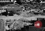 Immagine di Villaggio Cinese Provincia di Shaanxi Cina, 1944, secondo 15 filmato di repertorio 65675046864