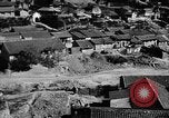 Immagine di Villaggio Cinese Provincia di Shaanxi Cina, 1944, secondo 16 filmato di repertorio 65675046864