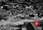 Immagine di Villaggio Cinese Provincia di Shaanxi Cina, 1944, secondo 17 filmato di repertorio 65675046864