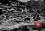 Immagine di Villaggio Cinese Provincia di Shaanxi Cina, 1944, secondo 18 filmato di repertorio 65675046864