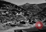 Immagine di Villaggio Cinese Provincia di Shaanxi Cina, 1944, secondo 19 filmato di repertorio 65675046864