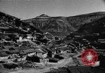Immagine di Villaggio Cinese Provincia di Shaanxi Cina, 1944, secondo 21 filmato di repertorio 65675046864