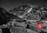 Immagine di Villaggio Cinese Provincia di Shaanxi Cina, 1944, secondo 22 filmato di repertorio 65675046864