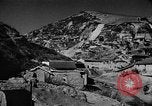 Immagine di Villaggio Cinese Provincia di Shaanxi Cina, 1944, secondo 23 filmato di repertorio 65675046864