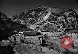 Immagine di Villaggio Cinese Provincia di Shaanxi Cina, 1944, secondo 24 filmato di repertorio 65675046864