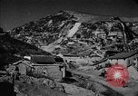 Immagine di Villaggio Cinese Provincia di Shaanxi Cina, 1944, secondo 25 filmato di repertorio 65675046864