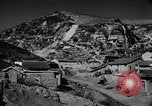 Immagine di Villaggio Cinese Provincia di Shaanxi Cina, 1944, secondo 26 filmato di repertorio 65675046864