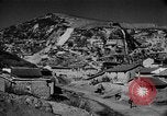 Immagine di Villaggio Cinese Provincia di Shaanxi Cina, 1944, secondo 27 filmato di repertorio 65675046864