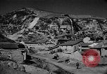Immagine di Villaggio Cinese Provincia di Shaanxi Cina, 1944, secondo 28 filmato di repertorio 65675046864
