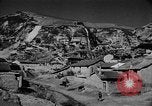 Immagine di Villaggio Cinese Provincia di Shaanxi Cina, 1944, secondo 29 filmato di repertorio 65675046864