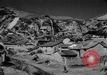 Immagine di Villaggio Cinese Provincia di Shaanxi Cina, 1944, secondo 30 filmato di repertorio 65675046864