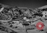 Immagine di Villaggio Cinese Provincia di Shaanxi Cina, 1944, secondo 31 filmato di repertorio 65675046864