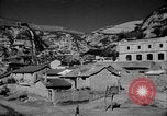 Immagine di Villaggio Cinese Provincia di Shaanxi Cina, 1944, secondo 33 filmato di repertorio 65675046864