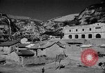 Immagine di Villaggio Cinese Provincia di Shaanxi Cina, 1944, secondo 34 filmato di repertorio 65675046864