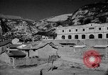 Immagine di Villaggio Cinese Provincia di Shaanxi Cina, 1944, secondo 35 filmato di repertorio 65675046864