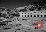 Immagine di Villaggio Cinese Provincia di Shaanxi Cina, 1944, secondo 36 filmato di repertorio 65675046864