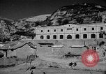 Immagine di Villaggio Cinese Provincia di Shaanxi Cina, 1944, secondo 37 filmato di repertorio 65675046864