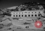 Immagine di Villaggio Cinese Provincia di Shaanxi Cina, 1944, secondo 38 filmato di repertorio 65675046864
