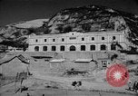 Immagine di Villaggio Cinese Provincia di Shaanxi Cina, 1944, secondo 39 filmato di repertorio 65675046864