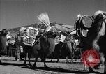 Immagine di Villaggio Cinese Provincia di Shaanxi Cina, 1944, secondo 44 filmato di repertorio 65675046864