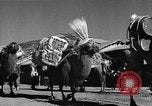 Immagine di Villaggio Cinese Provincia di Shaanxi Cina, 1944, secondo 45 filmato di repertorio 65675046864