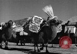 Immagine di Villaggio Cinese Provincia di Shaanxi Cina, 1944, secondo 46 filmato di repertorio 65675046864