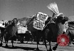 Immagine di Villaggio Cinese Provincia di Shaanxi Cina, 1944, secondo 47 filmato di repertorio 65675046864