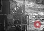 Immagine di Boston dei pescherecci da traino con buttafuori HEKLA Oceano atlantico, 1935, secondo 1 filmato di repertorio 65675046865