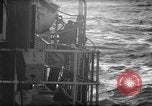 Immagine di Boston dei pescherecci da traino con buttafuori HEKLA Oceano atlantico, 1935, secondo 4 filmato di repertorio 65675046865