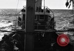 Immagine di Boston dei pescherecci da traino con buttafuori HEKLA Oceano atlantico, 1935, secondo 9 filmato di repertorio 65675046865