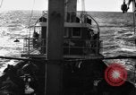 Immagine di Boston dei pescherecci da traino con buttafuori HEKLA Oceano atlantico, 1935, secondo 14 filmato di repertorio 65675046865
