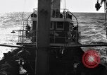 Immagine di Boston dei pescherecci da traino con buttafuori HEKLA Oceano atlantico, 1935, secondo 18 filmato di repertorio 65675046865