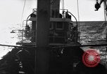 Immagine di Boston dei pescherecci da traino con buttafuori HEKLA Oceano atlantico, 1935, secondo 26 filmato di repertorio 65675046865