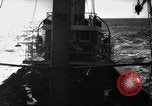 Immagine di Boston dei pescherecci da traino con buttafuori HEKLA Oceano atlantico, 1935, secondo 36 filmato di repertorio 65675046865
