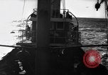 Immagine di Boston dei pescherecci da traino con buttafuori HEKLA Oceano atlantico, 1935, secondo 39 filmato di repertorio 65675046865