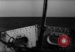 Immagine di Boston dei pescherecci da traino con buttafuori HEKLA Oceano atlantico, 1935, secondo 43 filmato di repertorio 65675046865