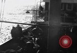 Immagine di Boston dei pescherecci da traino con buttafuori HEKLA Oceano atlantico, 1935, secondo 59 filmato di repertorio 65675046865