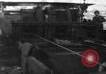 Immagine di Boston dei pescherecci da traino con buttafuori HEKLA Oceano atlantico, 1935, secondo 7 filmato di repertorio 65675046866