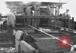 Immagine di Boston dei pescherecci da traino con buttafuori HEKLA Oceano atlantico, 1935, secondo 21 filmato di repertorio 65675046866