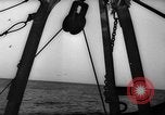 Immagine di Boston dei pescherecci da traino con buttafuori HEKLA Oceano atlantico, 1935, secondo 36 filmato di repertorio 65675046866