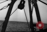 Immagine di Boston dei pescherecci da traino con buttafuori HEKLA Oceano atlantico, 1935, secondo 37 filmato di repertorio 65675046866