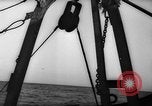 Immagine di Boston dei pescherecci da traino con buttafuori HEKLA Oceano atlantico, 1935, secondo 41 filmato di repertorio 65675046866
