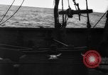 Immagine di Boston dei pescherecci da traino con buttafuori HEKLA Oceano atlantico, 1935, secondo 46 filmato di repertorio 65675046866