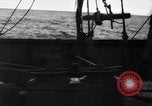 Immagine di Boston dei pescherecci da traino con buttafuori HEKLA Oceano atlantico, 1935, secondo 53 filmato di repertorio 65675046866